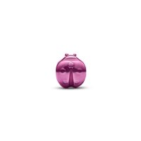Charm Pandora Donna in Argento 794905C01 - 794905C01